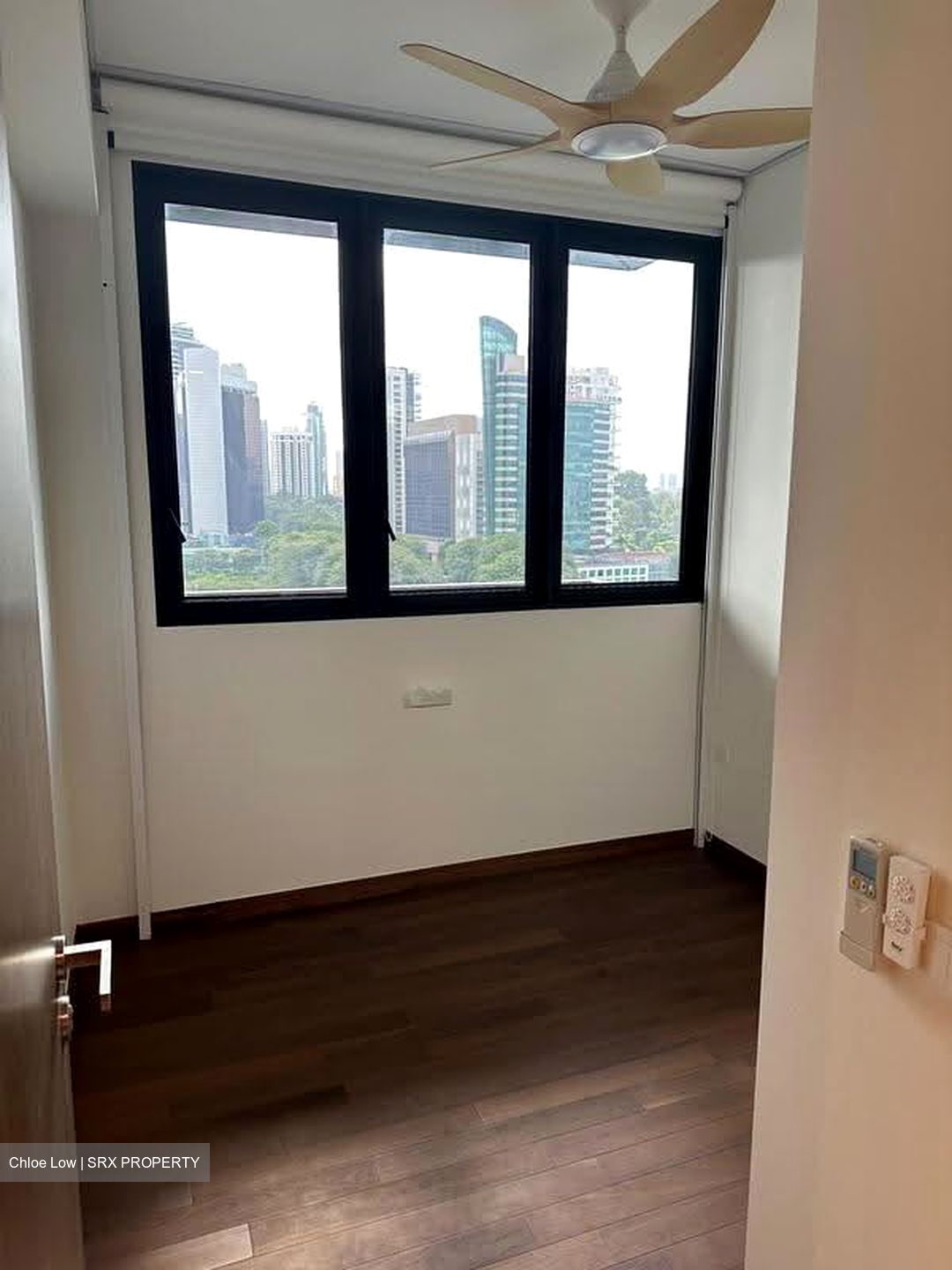 Kopar At Newton (D9), Apartment #638602671
